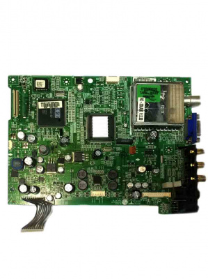 MainBoard-LG-RZ-20LA90-ML-041H-68709M0342M-демонтаж