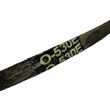Ремень O-530 E Brother-V Belt для стиральной машины