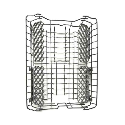 Корзина ПММ Hansa ZWV434WH верхняя (демонтаж)