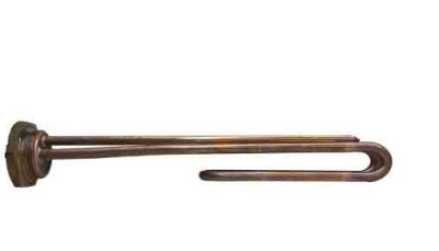 Без-имени-20