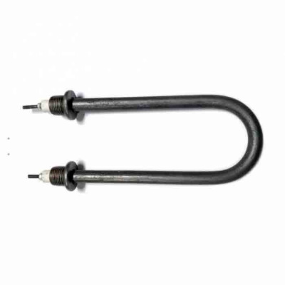 ТЭН-духовки-1600W-220V-185мм-01.162