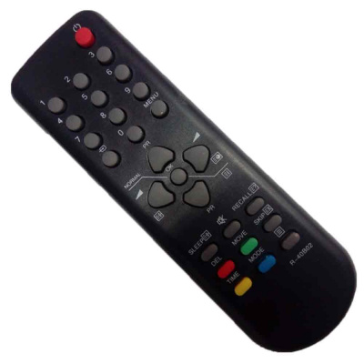 pult-tv-daewoo-r-40b02-java