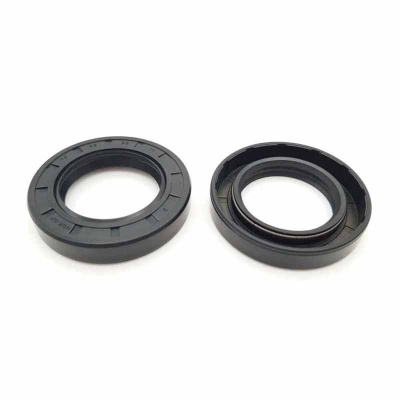 Сальник 22x40x8.5 NQK.SF