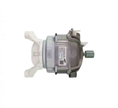 Двигатель стиральной машины Samsung DC93-00586D мощн300W (LG)
