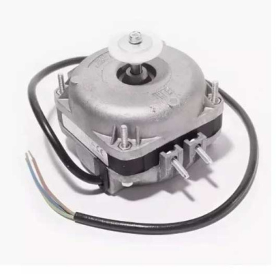 Микродвигатель для холодильника NEt4T16W001
