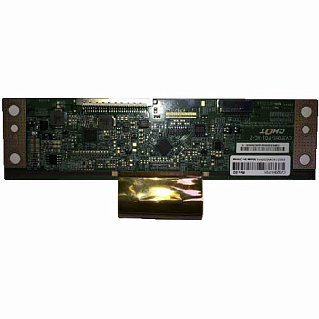 Tcon-Supra-STV-LC32ST4000W-MV-0S20-232018CW200AN