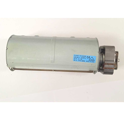 Вентилятор духовки Ariston, Indesit M4259 Ноtpoint Ariston Фото 2