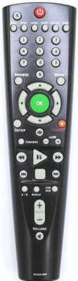 bbk-rc-026-05r