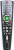 bbk-rc-026-05r