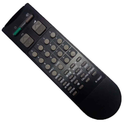 pult-tv-daewoo-r-18a07-r-1414