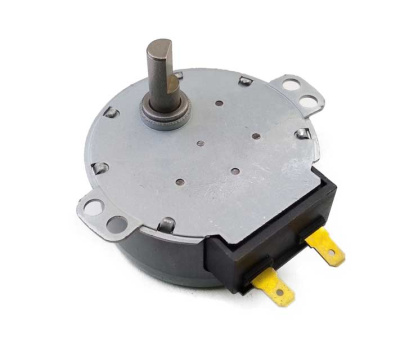 SSM-23H