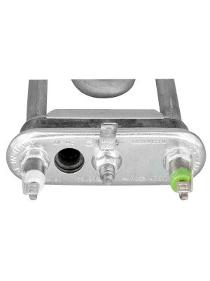 ТЭН-стиральной-машины-1700Вт-230B-L=170мм-b=65мм-С00292762-универсал.,-с-отверстием-под-датчик2