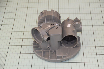 НоменклатураПрисоединенныеФайлы