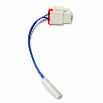 Датчик температуры холодильника Samsung DA32-10105H