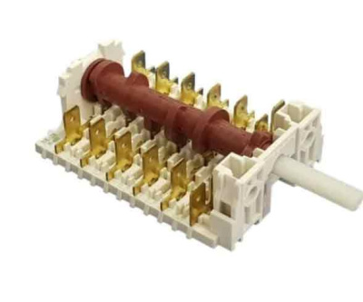 Переключатель