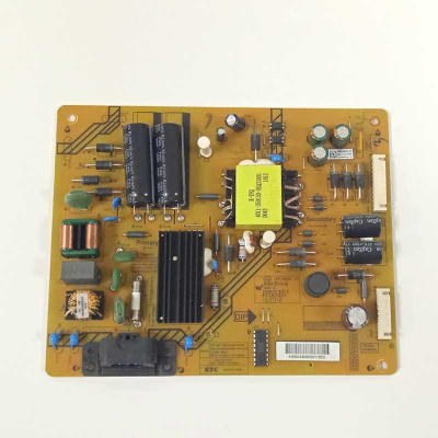 PowerBoard LG K-PL-0M1 4702-2PL0M1-A4131L01CTI-600