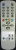 LG 6710V00070B (ic)  CF-14T30K
