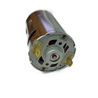 Двигатель-постоянного-тока-RS-555-14,4В-2