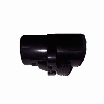 Наконечник шланга PL127