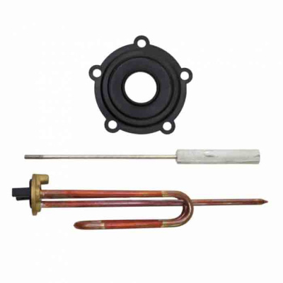 Ремкоплект-с-тэном-30461K1