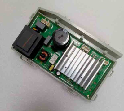 Модуль-Haier-0021800035M