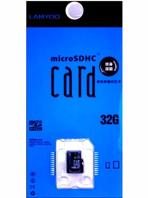 microsd-lamyoo-32-gb-class-10