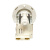 Насос сливной (помпа) BPX2-75 132732020 Leili 30W, крепл. — 3 защелки, выводы — сзади раздельно. Фото 2 Насос сливной (помпа) BPX2-75 132732020 Leili 30W, крепл. — 3 защелки, выводы — сзади раздельно. Фото 2
