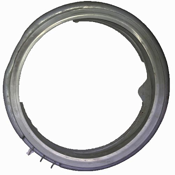 Манжета-люка-СМА-Indesit-Ariston-Hotpoint-Stinol-Whirlpool-144002798