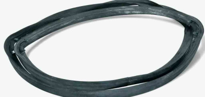 Уплотнитель двери духовки GORENJE COK705GO