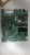 MainBoard LG 32LB561V-ZE.BRUFLDU LC43B-LD43B-LB43T R56151FRF EAX65388006(1.0)-демонтаж