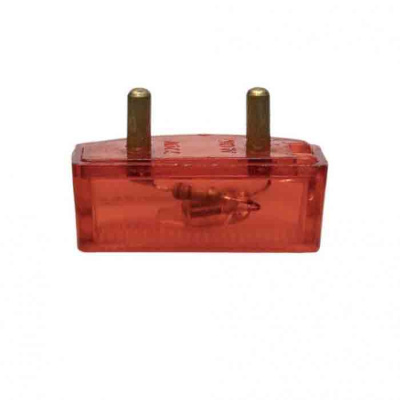 Лампа-индикаторная-для-водонагревателя-66257