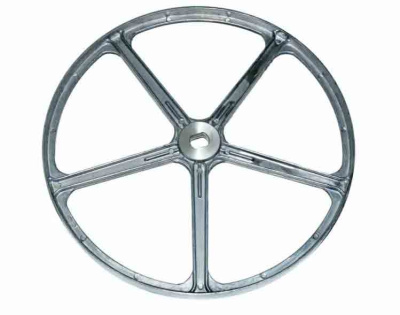 Шкив-стиральной-машины-Атлант-код-771239400300