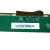 MatrixBoard Xiaomi MV270FHB_NF0_V01 47-6003368(TPT) 47-6003505 MV270FHB-NF5 фото 3 с маркировкой MatrixBoard Xiaomi MV270FHB_NF0_V01 47-6003368(TPT) 47-6003505 MV270FHB-NF5 фото 3 с маркировкой