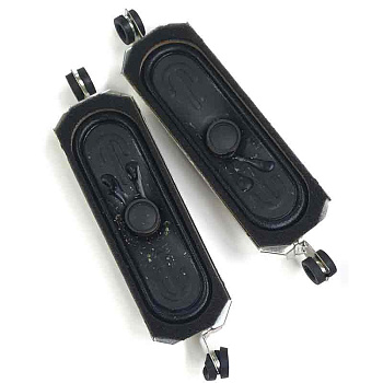 Динамик Xiaomi L32M5-5RU (демонтаж)