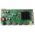 MainBoard Hartens YY95T.GC01 Ver1.0 7M13-2795-A021 YY95QR.GC02 EDP вид 1
