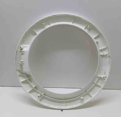 Обечайка-люка-наружная-Electrolux-1325183117