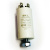 kondensator-puskovoj-1-5-mkf-450-v-last-skl-s-krepleniem-vint