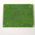 MainBoard LG EAX65610905 1.0 LE46B.LD46B EBT62991204 Фото 2