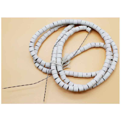 Спираль с изоляторами КЭ-0,17 Спираль с изоляторами КЭ-0,17