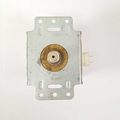 Магнетрон M24FA-410A 900Вт Galanz Фото 3