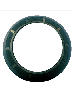 сальник-40х60х10