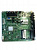 MainBoard-Samsung-LE37C530F1W-BN94-03985C-демонтаж