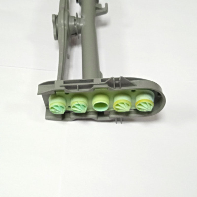 Разбрызгиватель ПММ Bosch 9000497964 Фото 3