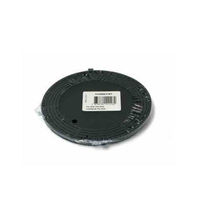Фильтр для вытяжки oGH10883187
