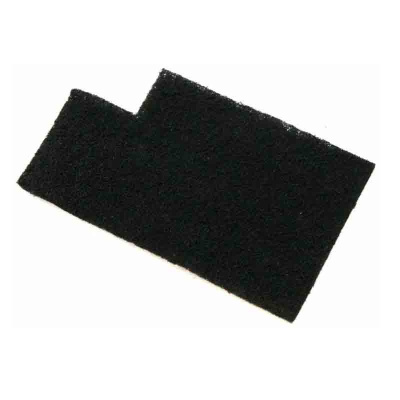 Фильтр пылесоса PL059 159х90х3мм Samsung Фильтр пылесоса PL059 159х90х3мм Samsung