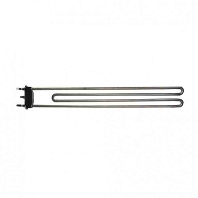 ТЭН-стиральной-машины-6000Вт-220-L 535мм-47842