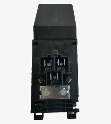 Клеммная колодка для плиты Gefest SL-200 шт.