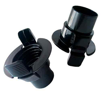 Фитинг-для-шланга-пылесоса-Samsung-VC0402W-D-36mm