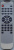 Rolsen K16R-C3R-Akai-Sokol-TVD3 ic  Sitronic K10R-C17