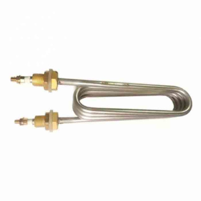 Тэн-электрокотла-универсальный-5000х195